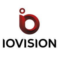 IOVision